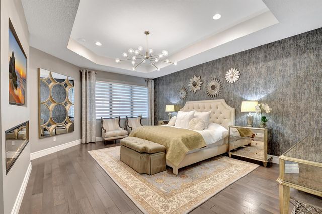 9035 Dulcetto Court, Boca Raton, FL 33496