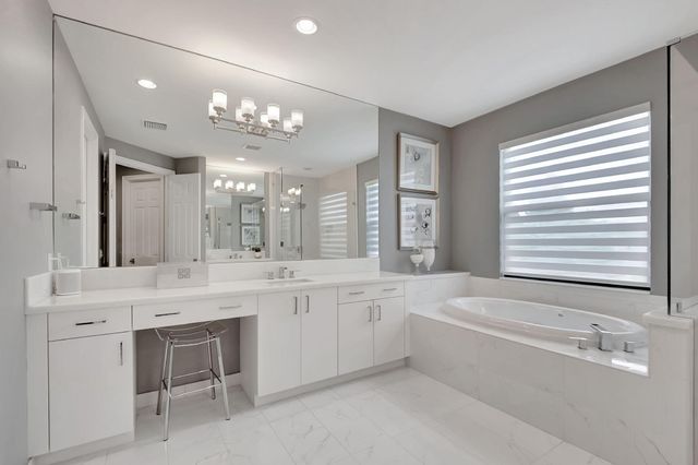 9035 Dulcetto Court, Boca Raton, FL 33496