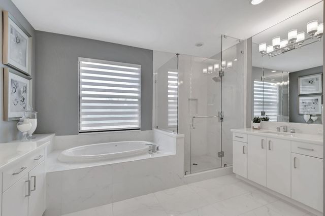 9035 Dulcetto Court, Boca Raton, FL 33496