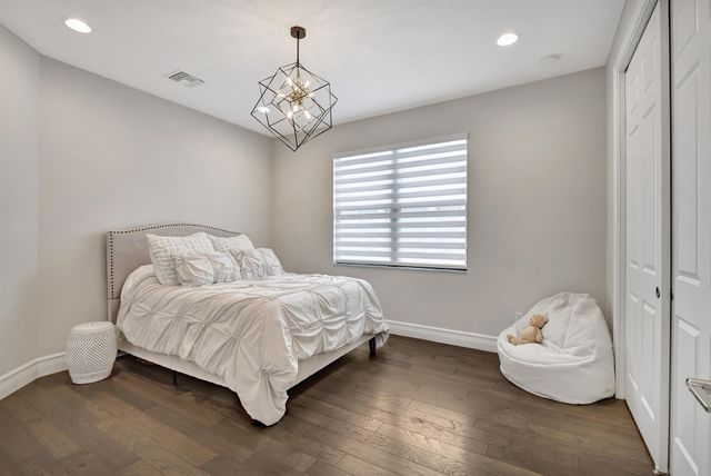 9035 Dulcetto Court, Boca Raton, FL 33496