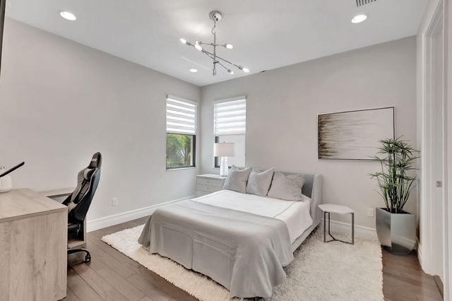 9035 Dulcetto Court, Boca Raton, FL 33496