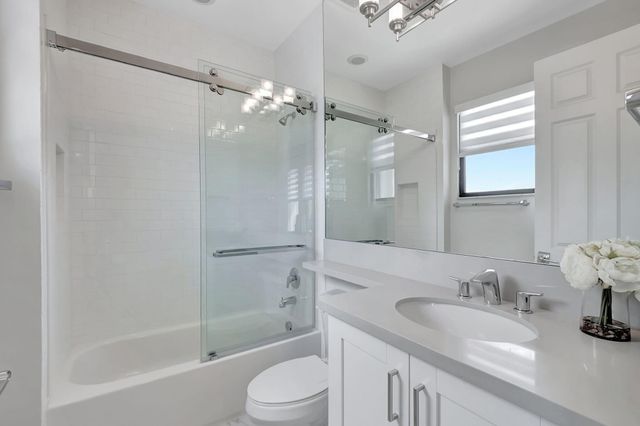 9035 Dulcetto Court, Boca Raton, FL 33496