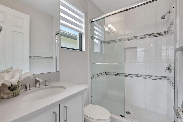 9035 Dulcetto Court, Boca Raton, FL 33496