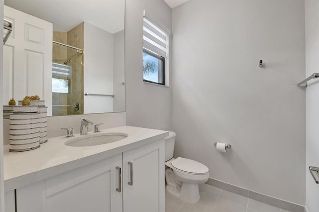 9035 Dulcetto Court, Boca Raton, FL 33496