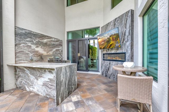 9035 Dulcetto Court, Boca Raton, FL 33496