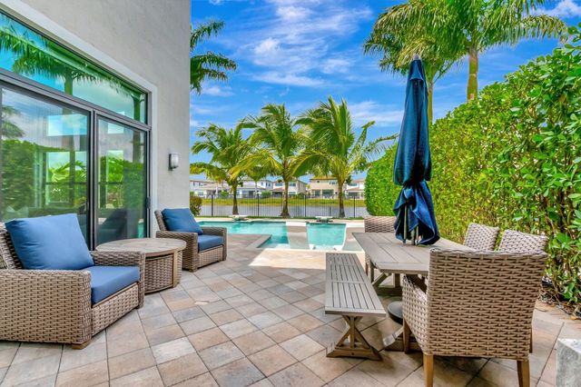 9035 Dulcetto Court, Boca Raton, FL 33496
