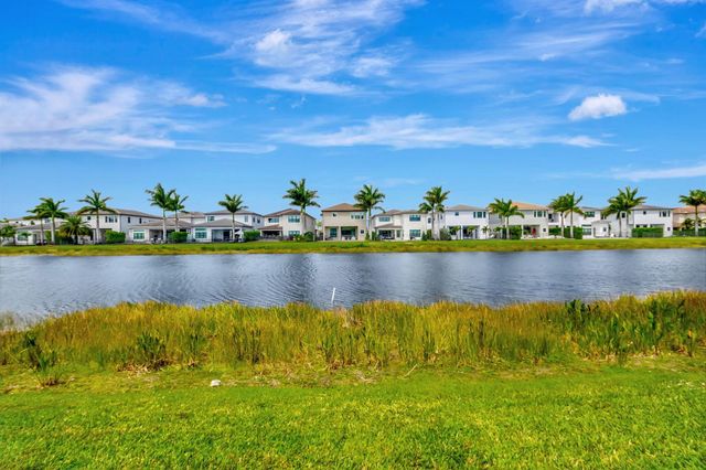 9035 Dulcetto Court, Boca Raton, FL 33496