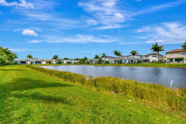 9035 Dulcetto Court, Boca Raton, FL 33496
