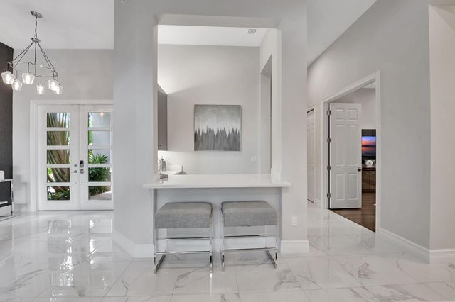 9035 Dulcetto Court, Boca Raton, FL 33496