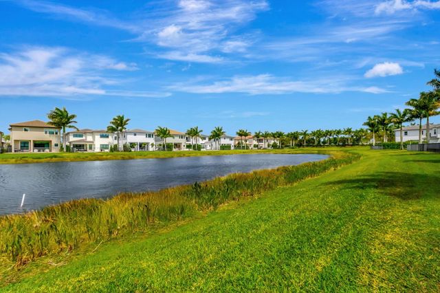 9035 Dulcetto Court, Boca Raton, FL 33496