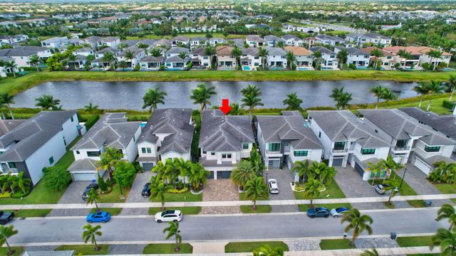 9035 Dulcetto Court, Boca Raton, FL 33496