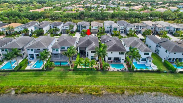 9035 Dulcetto Court, Boca Raton, FL 33496