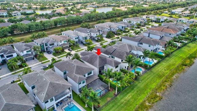 9035 Dulcetto Court, Boca Raton, FL 33496