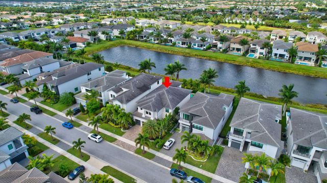 9035 Dulcetto Court, Boca Raton, FL 33496