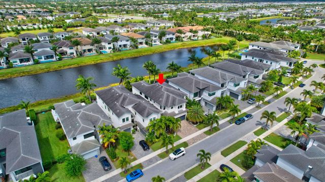 9035 Dulcetto Court, Boca Raton, FL 33496
