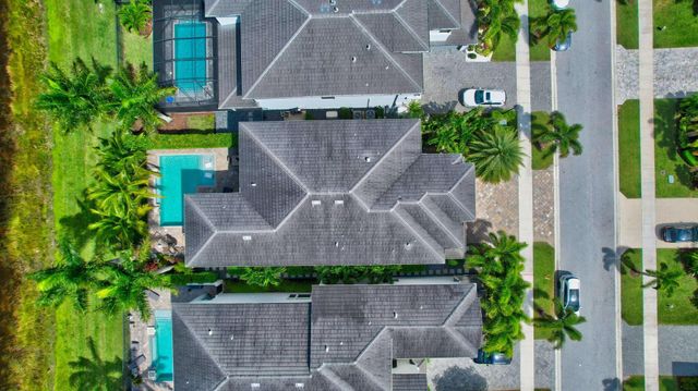 9035 Dulcetto Court, Boca Raton, FL 33496