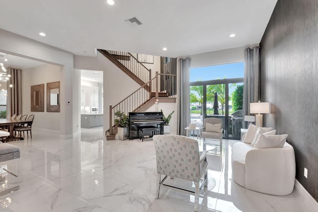 9035 Dulcetto Court, Boca Raton, FL 33496