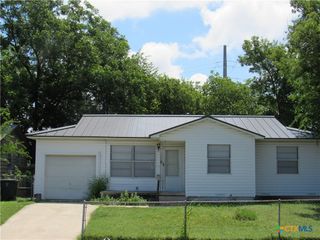 1200 Jefferies Avenue, Killeen, TX 76543
