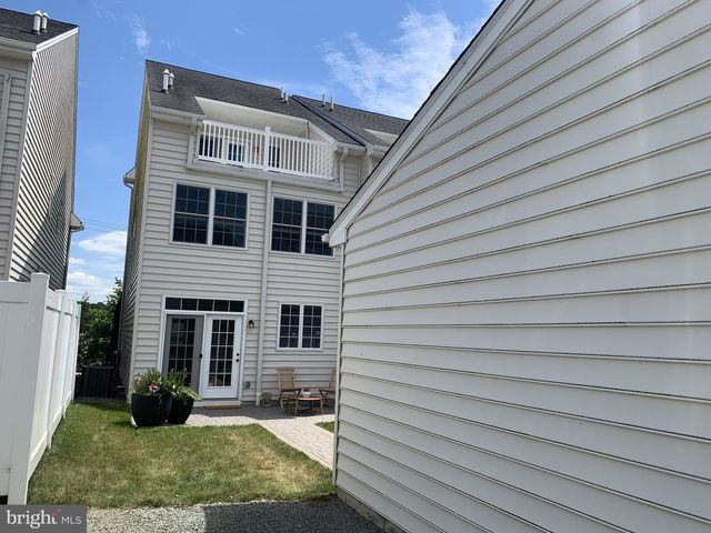 607 W MULBERRY ST, Kennett Square, PA 19348