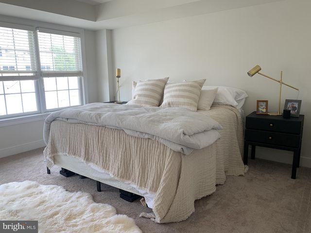607 W MULBERRY ST, Kennett Square, PA 19348