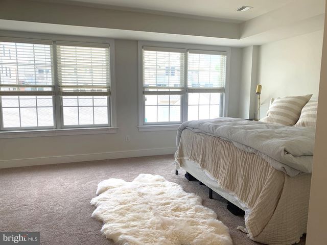 607 W MULBERRY ST, Kennett Square, PA 19348