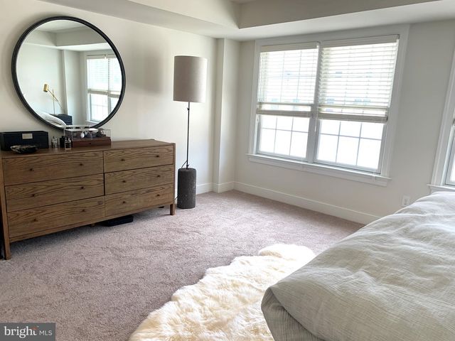 607 W MULBERRY ST, Kennett Square, PA 19348