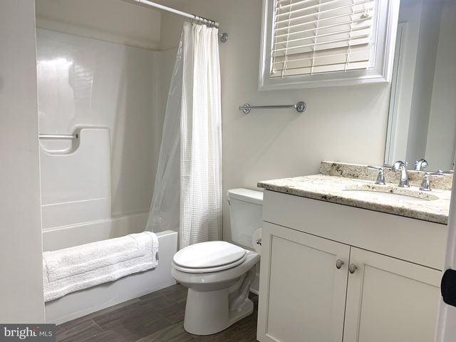 607 W MULBERRY ST, Kennett Square, PA 19348