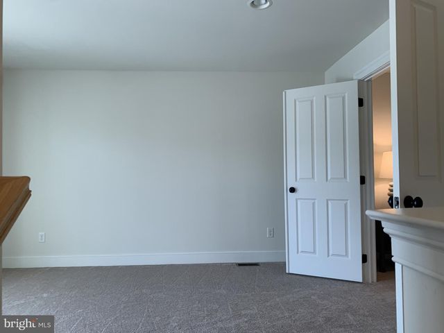 607 W MULBERRY ST, Kennett Square, PA 19348