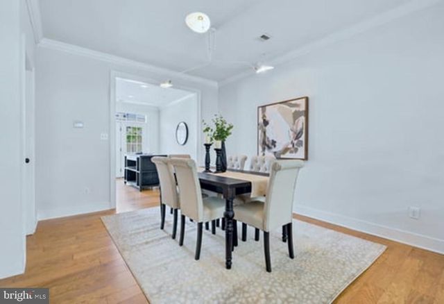 607 W MULBERRY ST, Kennett Square, PA 19348