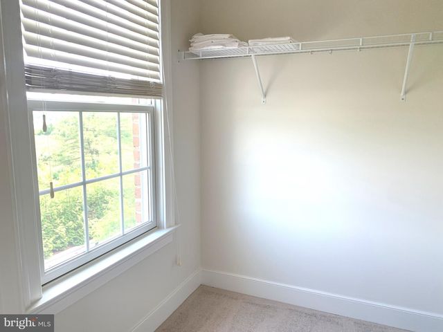 607 W MULBERRY ST, Kennett Square, PA 19348