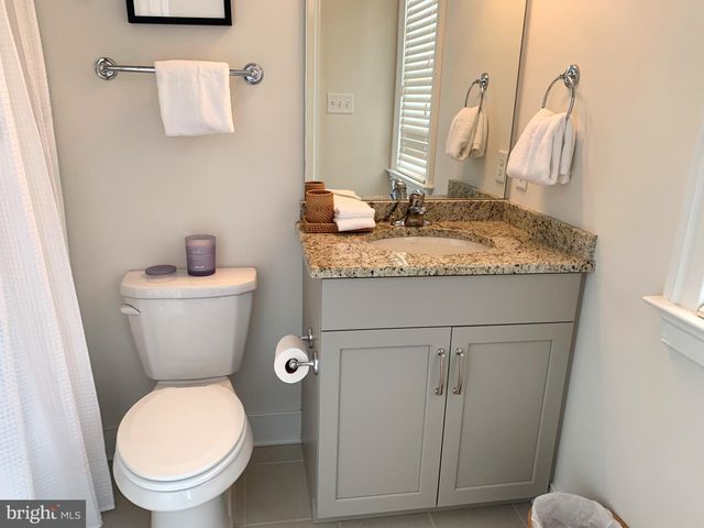 607 W MULBERRY ST, Kennett Square, PA 19348
