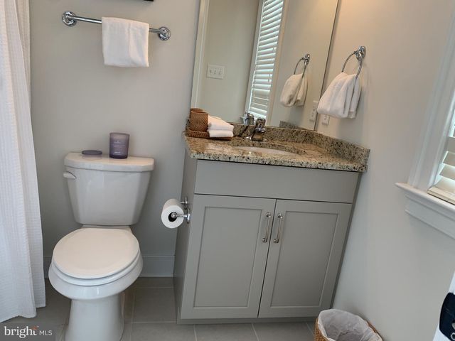 607 W MULBERRY ST, Kennett Square, PA 19348
