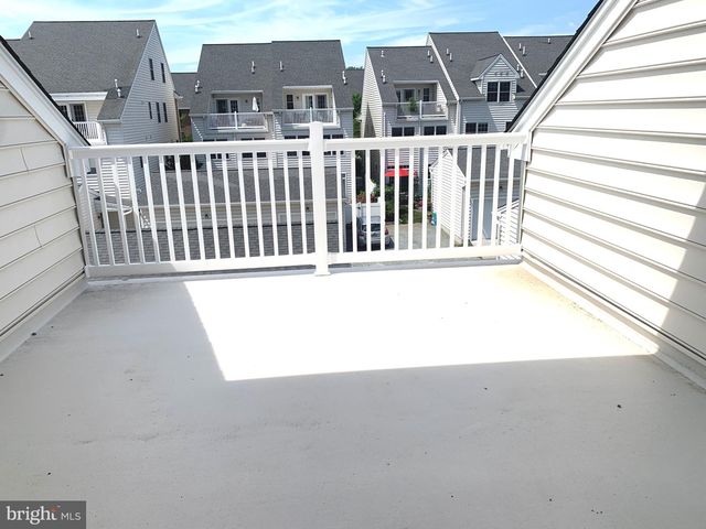 607 W MULBERRY ST, Kennett Square, PA 19348