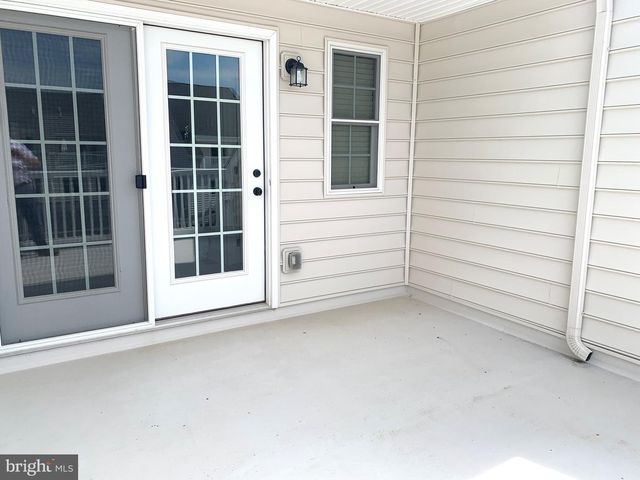 607 W MULBERRY ST, Kennett Square, PA 19348