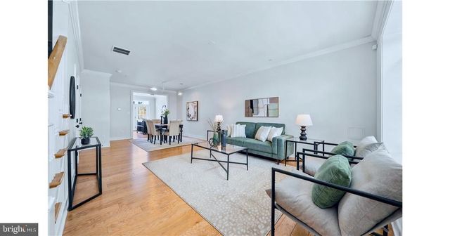 607 W MULBERRY ST, Kennett Square, PA 19348