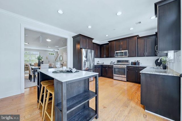 607 W MULBERRY ST, Kennett Square, PA 19348