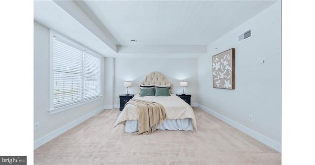 607 W MULBERRY ST, Kennett Square, PA 19348