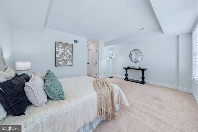 607 W MULBERRY ST, Kennett Square, PA 19348