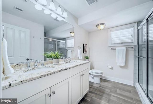 607 W MULBERRY ST, Kennett Square, PA 19348