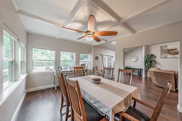 2517 Country Place, Carrollton, TX 75006