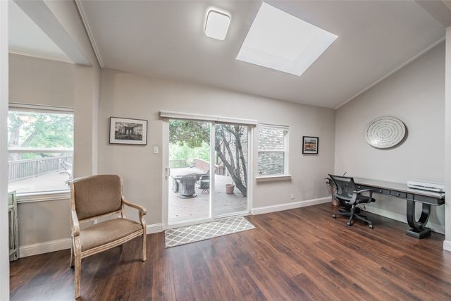 2517 Country Place, Carrollton, TX 75006