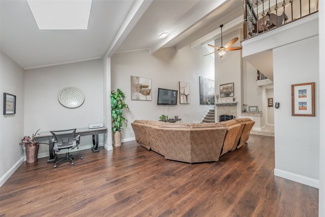 2517 Country Place, Carrollton, TX 75006