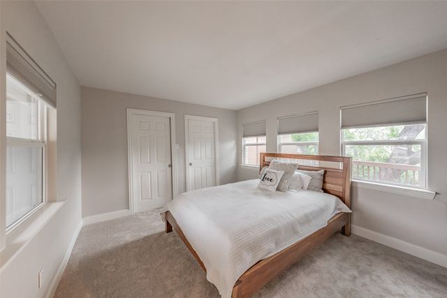 2517 Country Place, Carrollton, TX 75006