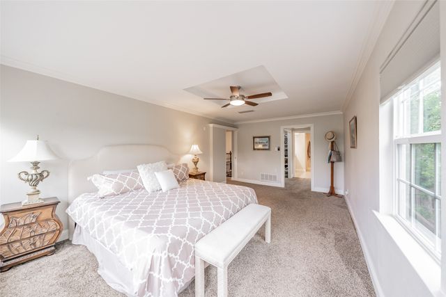 2517 Country Place, Carrollton, TX 75006