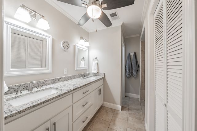 2517 Country Place, Carrollton, TX 75006