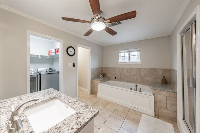 2517 Country Place, Carrollton, TX 75006