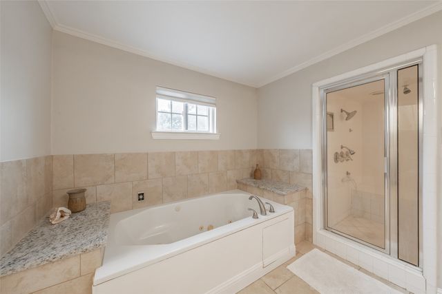 2517 Country Place, Carrollton, TX 75006