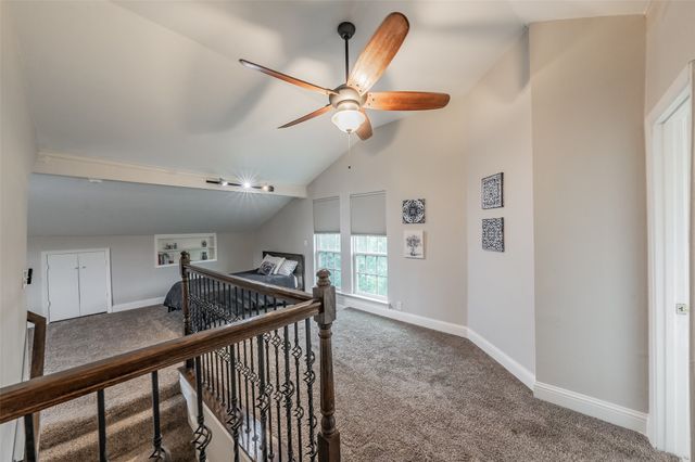 2517 Country Place, Carrollton, TX 75006