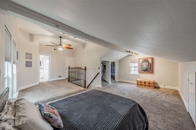 2517 Country Place, Carrollton, TX 75006