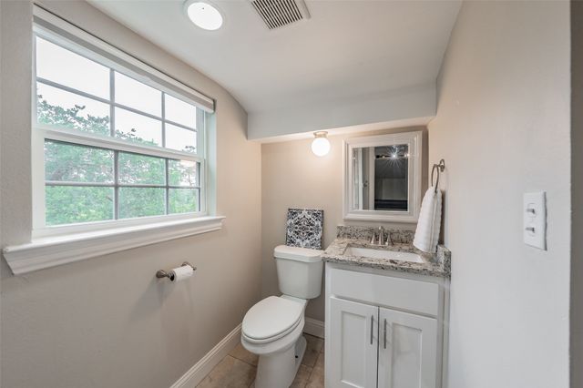 2517 Country Place, Carrollton, TX 75006